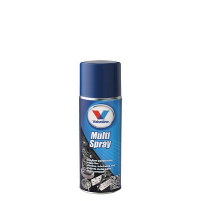 degrippant-multifonction-valvoline-multi-spray-400-ml