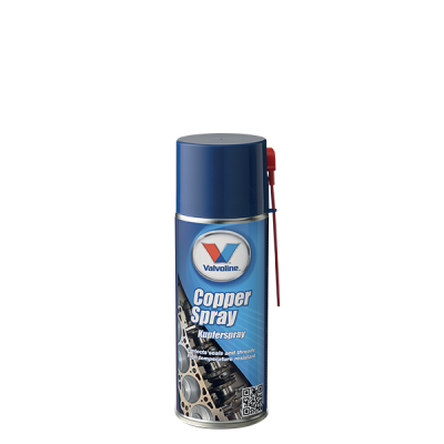 montage-spray-cuivre-valvoline-copper-spray-400-ml