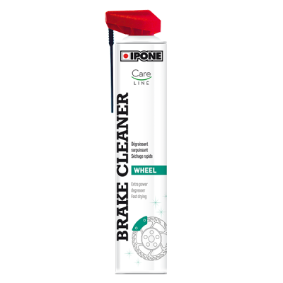 Nettoyant freins Ipone Brake Cleaner - 750 ml
