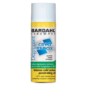 cryo-redox-aerosol-bardahl-400ml