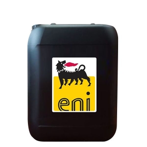 Eni OSO 32