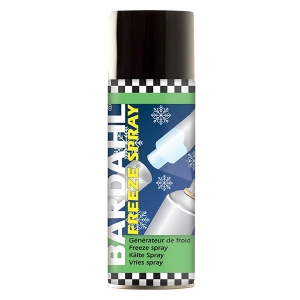 freeze-spray-generateur-de-froid-aerosol-bardahl-350ml