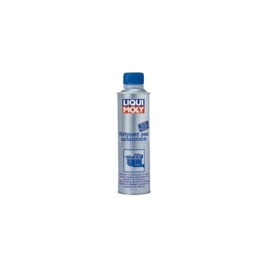 Nettoyant carburateur Liqui Moly - 300ml