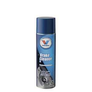 Nettoyant freins Valvoline Brake Cleaner - 500 ml