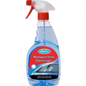 nettoyant-vitres-auto-pratic-500ml