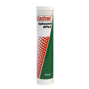 Spheerol epl2 Castrol - 400 g