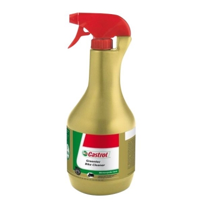 castrol-greentec-bike-cleaner