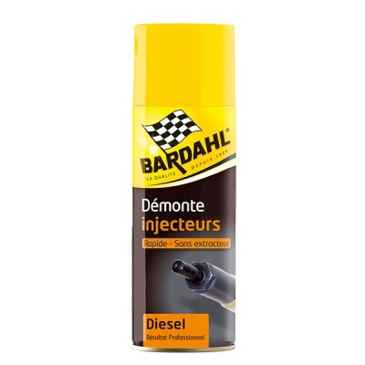 demonte-injecteurs-bardahl