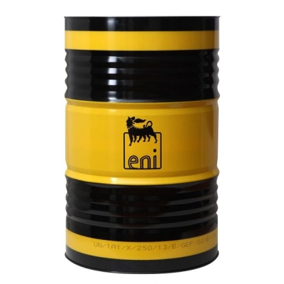 Eni OSO 68