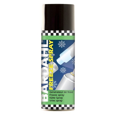 freeze-spray-generateur-de-froid-aerosol-bardahl-350ml