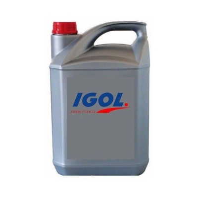 Pneumatic 46 Igol