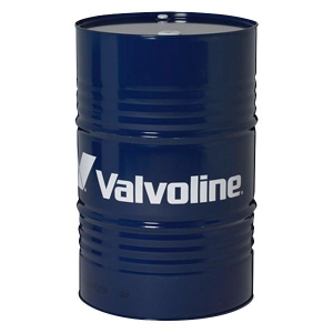 Valvoline STOU 10W30