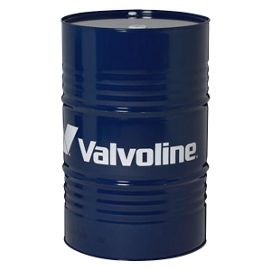 Valvoline STOU 10W30