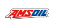 AMSOIL