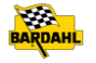 BARDAHL