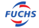 FUCHS