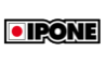 IPONE