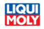 LIQUIMOLY