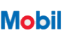 Mobil