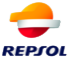 REPSOL