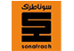 SONATRACH