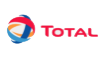 TOTAL