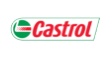 castrol