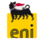 eni