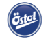 ostgl